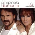 Diamante 25 Aniversario
