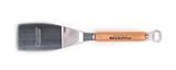 NFL Seattle Seahawks Big Spatula/Bottle Opener