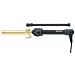 Hot Tools Micro Mini 3/4" Marcel Curling Iron (HT 1105) For soft, tight curls, bangs and wisps