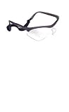 Ektelon Vendetta Eyeguard, Ektelon, Eyewears,Eyewear/Goggle/Sunglasses