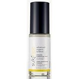 suki suki intensive nourishing cream 1 fl oz - 1 fl oz