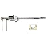 Mitutoyo(ミツトヨ) インサイドノギス デジマチック(LCD) (NTD14-20PMX) 573-642