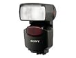 Sony HVL-F43AM Sony Alpha System HVL-F43AM Flash Unit for Alpha DSLR