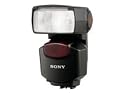 Sony HVL-F43AM Sony Alpha System HVL-F43AM Flash Unit for Alpha DSLR