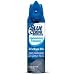 Sopus Products/Coral DC22 Dry Clean Upholstery Cleaner
