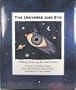 The Universe and Eye