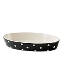 Spode Baking Days Oval Dish, 11