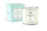 Tocca Grace Candle Casablanca Lily