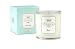 Tocca Grace Candle Casablanca Lily