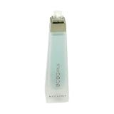 BCB GIRLS NATURE by Max Azria