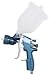 Devilbiss FLG-647-WB Finishline Waterborne Gun w/3 tips