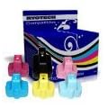 6 cartouches d'encre HP363 XL 20ml Noir 13ml Couleurs Haute Capacit� Compatible pour Hewlett Packard HP Photosmart 3100 3108 3110 3110V 3110XI 3200 3207 3210 3210A 3210V 3210XI 3213 3214 3300 3308 3310 3310A 3310V 3310XI 3313 3314 8200 8230 8238 8250 8253 C5100 C5140 C5150 C5170 C5173 C5175 C5177 C5180 C5183 C5185 C5188 C5190 C5194 C6100 C6150 C6154 C6160 C6170 C6175 C6180 C6183 C6185 C6188 C6190 C6200 C6240 C6250 C6270 C6280 C6283 C6285 C6286 C6288 C6289 C7100 C7150 C7170 C7177 C7180 C7183 C7185 C7186 C7188 C7190 C7200 C7250 C7275 C7280 C7283 C7288 C8100 C8150 C8180 C8183 D6100 D6160 D6163 D6168 D7100 D7145 D7155 D7160 D7163 D7168 D7180 D7183 D7200 D7260 D7263 D7280 D7300 D7345 D7355 D7360 D7363 D7368 D7400 D7460 D7463 D7468 P3210 PSC3210 PSC3310 HP363BK HP363C HP363M HP363Y HP363LC HP363LM