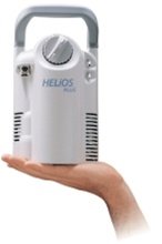 HELIOS H300 Plus Portable Oxygen
