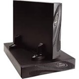 LIEBERT CORP PS2-48VBATT Powersure Psi 48V Battery Cab 48VDC Use with Psi -1000VA and 1440VA