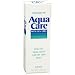 AQUACARE CREAM