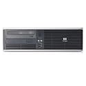 HP Compaq Business Desktop Dc5750 - Athlon 2.7 GHz (T16946) Category: Desktop Computers