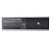 Electronics : SMART BUY DC5800 SFF E2220 1GB SYST80GB COMBO WVB/XPP ORPC ESTAR 4.0