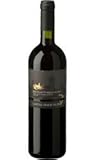 CANTINA DI