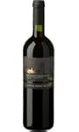Cantina di Montalcino Brunello di Mon...
