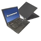 Lenovo ThinkPad T61 14.1" Notebook PC