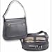 Microsoft Ladies Laptop Tote Monticello - Notebook carrying case - 15