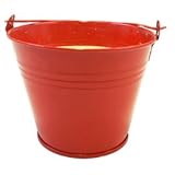 [ VISIONPEAKSirWs[NXjVoPck VP3199004