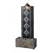Kenroy Home - 50286SL