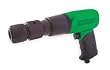 Speedaire 3CRH2 Air Hammer, 4 Avg CFM, 2 5/8 In Stroke
