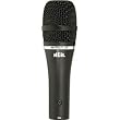 Heil Sound Handi Mic Pro Plus Dynamic Microphone Black