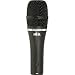 Heil Sound Handi Mic Pro Plus Dynamic Microphone Black