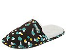 Reef Eski Slipper 008088-BHT