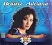 Versiones Originales 3CDs