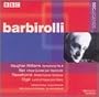 Vaughan Williams: Symphony No. 8 / Elgar: Land of Hope & Glory / Bax: Quintet / Rawsthorne: Street Corner / Delius / Walton