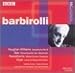 Classical Music : Vaughan Williams: Symphony No. 8 / Elgar: Land of Hope & Glory / Bax: Quintet / Rawsthorne: Street Corner / Delius / Walton