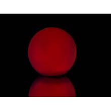 Fortune ProductsR-ORB Rainbow Orb LED Light, 3 1/4" Diameter