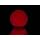 Fortune ProductsR-ORB Rainbow Orb LED Light, 3 1/4" Diameter