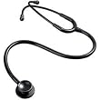 Littmann Classic II S.E. Stethoscope Black Edition