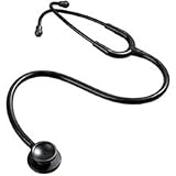 Littmann Classic II S.E. Stethoscope Black Edition