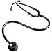 Littmann Classic II S.E. Stethoscope Black Edition