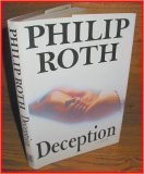 Deception
