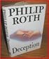Deception