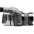 Hasselblad H4D-60 60 Megapixels Digital SLR Camera, 40.2x53.7mm CCD Image Sensor, 16-Bit Color, 80mm f/2.8 Lens