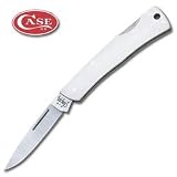 Lockback Series M1059L Stainless Steel Executive Md: 00004