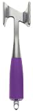 Art and Cook Tenderizer, Purple