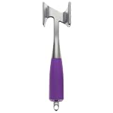 Art and Cook Tenderizer, Purple by Art and Cook