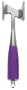 Art and Cook Tenderizer, Purple