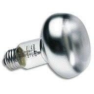 Zoo Med Repti Basking Spot Lamp 2-Bulb Value Pack by ZooMed