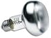 Zoo Med Repti Basking Spot Lamp 100 Watt 2pk for Reptiles