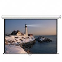 http://www.projectorlampcheap.com/projector-screen/draper-projector-screens/draper-800002-100-49x87in-manual-projector-screen.html
