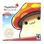 MapleStory iTCG Starter Deck